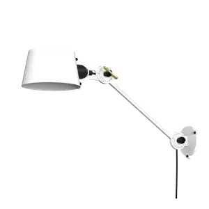 Tonone - BOLT WALL SIDEFIT - pure white